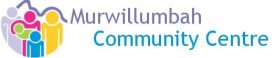 Murwillumbah Community Centre